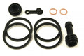 BRAKE CALIPER REBUILD KIT ALLBALLS, ALLBALLS 18-3308 POLARIS RZR TURBO XP4 FRONT