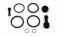 BRAKE CALIPER REBUILD KIT ALLBALLS 18-3307 POLARIS RZR XP4 TURBO VELOCITY REAR