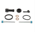 BRAKE CALIPER REBUILD KIT ALLBALLS, ALLBALLS 18-3294 KAW MULE PRO-MX 19-21 REAR
