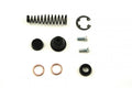 CLUTCH MASTER CYL REBUILD KIT ALLBALLS, ALLBALLS 18-4025 SUZUKI GSF1250/DL1000