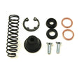 CLUTCH MASTER CYL REBUILD KIT ALLBALLS, ALLBALLS 18-4024 SUZUKI GSX1300 B-KING