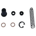CLUTCH MASTER CYL REBUILD KIT ALLBALLS, ALLBALLS 18-4020 SUZUKI GSX-R1000 07-08