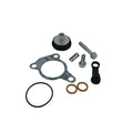 CLUTCH SLAVE CYL REBUILD KIT ALLBALLS, ALLBALLS 18-6038 HUSKY 701/KTM 690