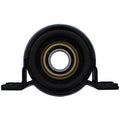 DRIVE SHAFT SUPPORT BEARING KIT, ALLBALLS 25-1792
