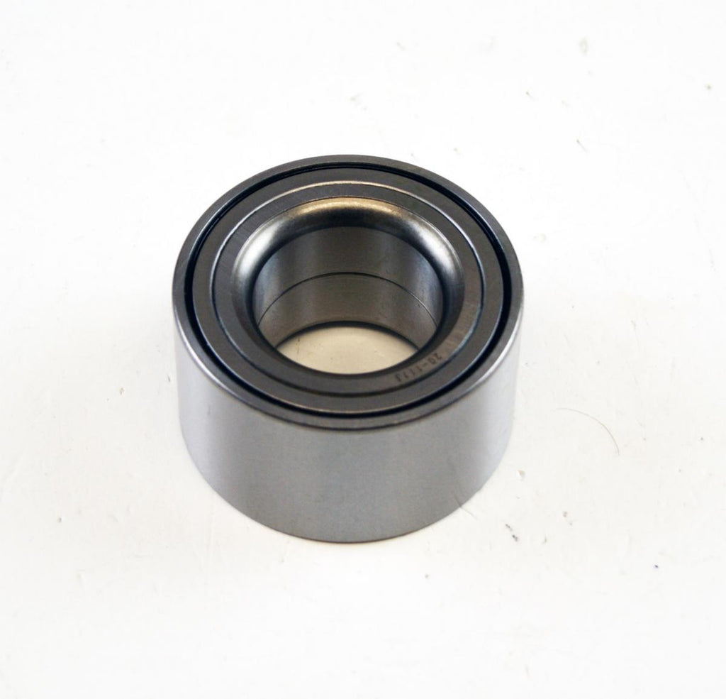WHEEL BEARING KIT REAR 2020 KAWASAKI KRX1000 TERYX, ALLBALLS 25-1802 ATV