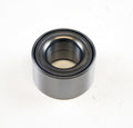 WHEEL BEARING KIT REAR 2020 KAWASAKI KRX1000 TERYX, ALLBALLS 25-1802 ATV