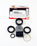 LOWER STEERING STEM KIT 87-20 KAWASAKI SUZUKI KFX400 LT LT-A LT-F LT-Z ALLBALLS 25-1804
