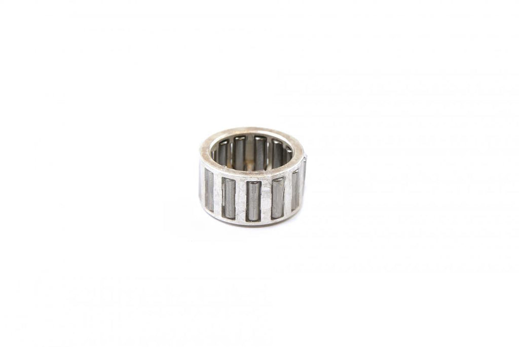 BIG END BEARING 16x22x12 FLAT SILVER, PROX 22.162212F