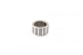 BIG END BEARING 16x22x12 FLAT SILVER, PROX 22.162212F