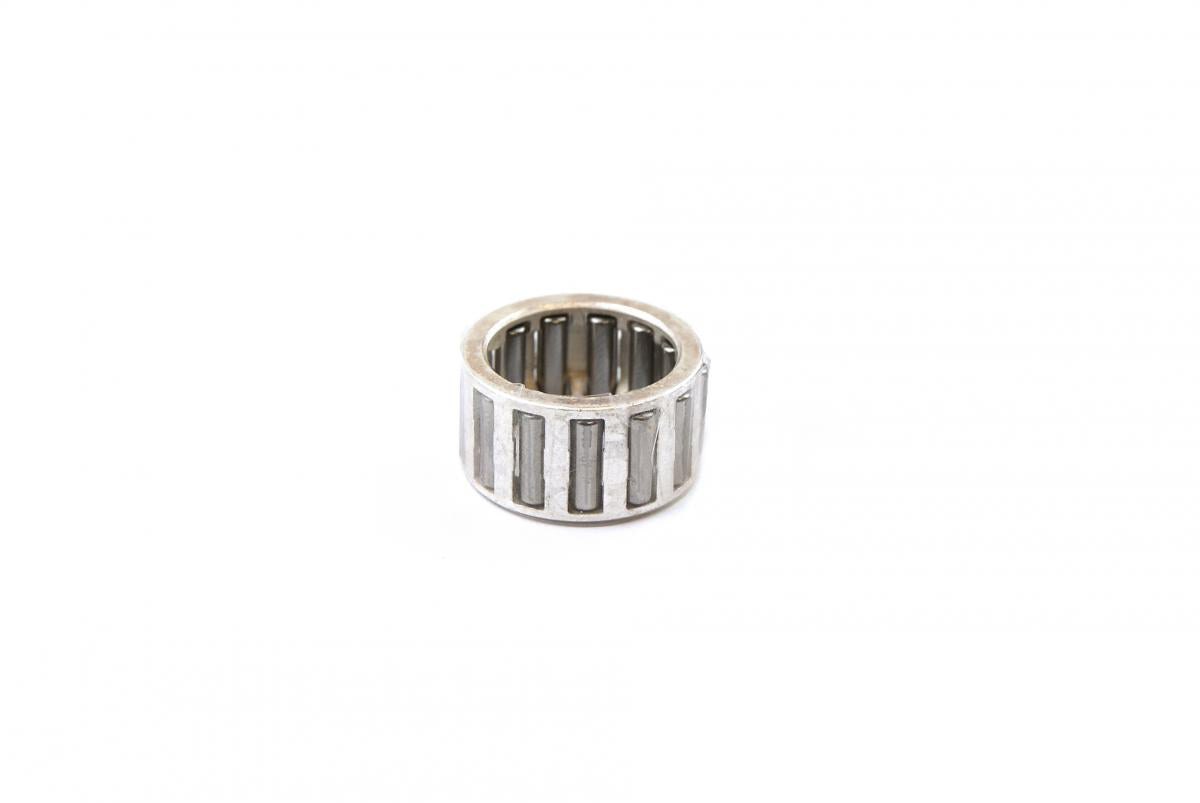 BIG END BEARING 16x22x12 FLAT SILVER, PROX 22.162212F