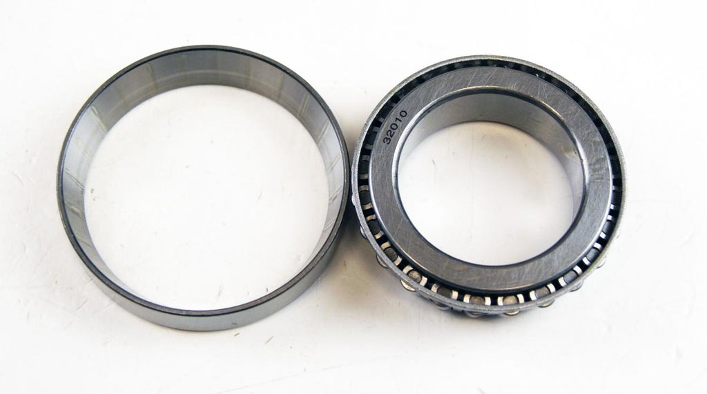 BEARING TAPER 32010 50x80x20  32010X / XJ EACH
