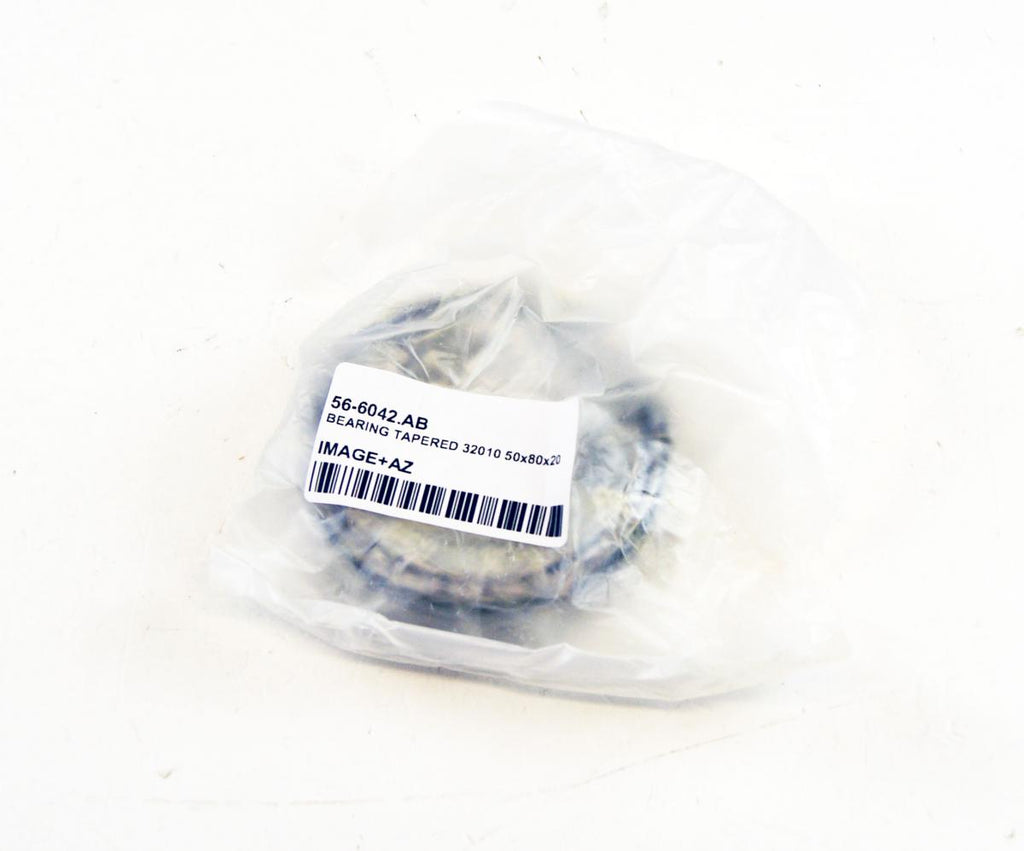 BEARING TAPER 32010 50x80x20  32010X / XJ EACH