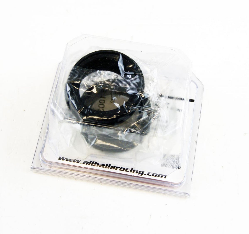 FORK DUST SEAL SET ALLBALLS, ALLBALLS 57-178 DUST SEAL KIT