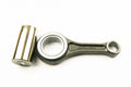 CONNECTING ROD 16-21 HUSQVARNA FC FE KTM SX-F EXC-F XC-F FREERIDE 250 NAMURA RX-70019