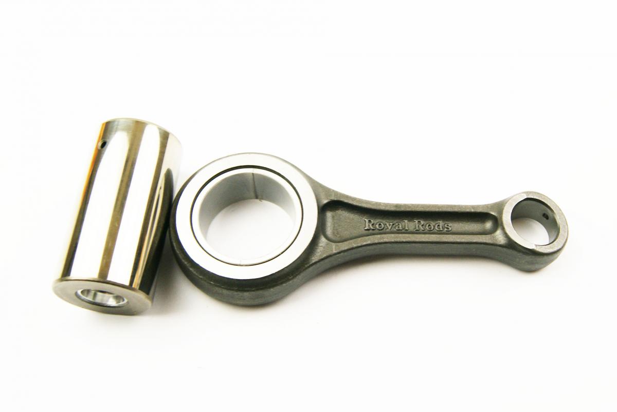 CONNECTING ROD 16-21 HUSQVARNA FC FE KTM SX-F EXC-F XC-F FREERIDE 250 NAMURA RX-70019