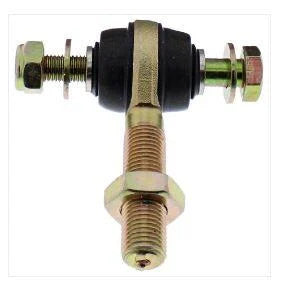OUTER TIE ROD END KIT 16-20 CAN-AM DEFENDER MAX MAVERICK SPORT TRAIL 500 800 1000 ALLBALLS 51-1078