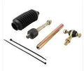 TIE ROD END KIT RIGHT 18-20 CAN-AM MAVERICK TRAIL 1000 800R DPS ALLBALLS 51-1080-R