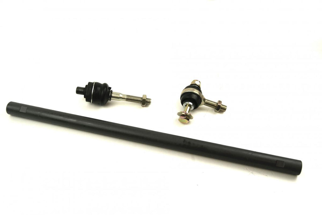 TIE ROD END KIT LEFT & RIGHT, ALLBALLS 51-1081 CANAM MAVERICK X3