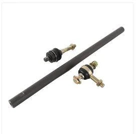 TIE ROD END KIT LEFT & RIGHT, ALLBALLS 51-1081 CANAM MAVERICK X3
