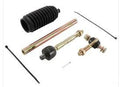 TIE ROD END KIT LEFT 16-20 CAN-AM DEFENDER MAX DPS PRO XT XMR XTP ALLBALLS 51-1083-L