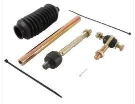 TIE ROD END KIT RIGHT 16-20 CAN-AM DEFENDER MAX DPS PRO XT XTP XMR LONE STAR ALLBALLS 51-1083-R