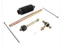TIE ROD END KIT LEFT 17-20 CAN-AM DEFENDER MAX DPS CAMO XMR 500 1000 ALLBALLS 51-1084-L