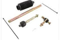 TIE ROD END KIT RIGHT 17-20 CAN-AM DEFENDER MAX 500 1000 ALLBALLS 51-1084-R