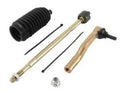 TIE ROD END KIT LEFT 16-20 POLARIS RZR XP 1000 4 TURBO MD TRACTOR ALLBALLS 51-1085-L
