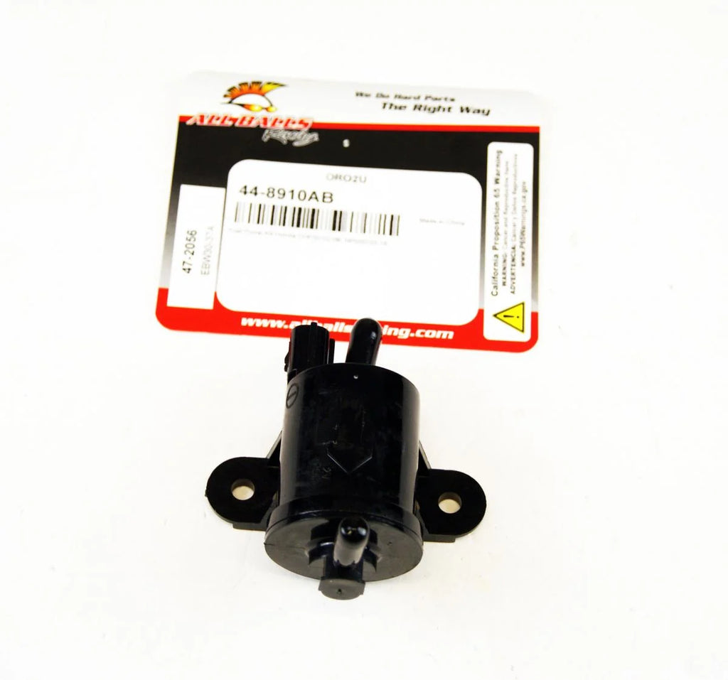 FUEL PUMP KIT ALLBALLS, ALLBALLS 47-2056 HONDA CHF/NPS 50