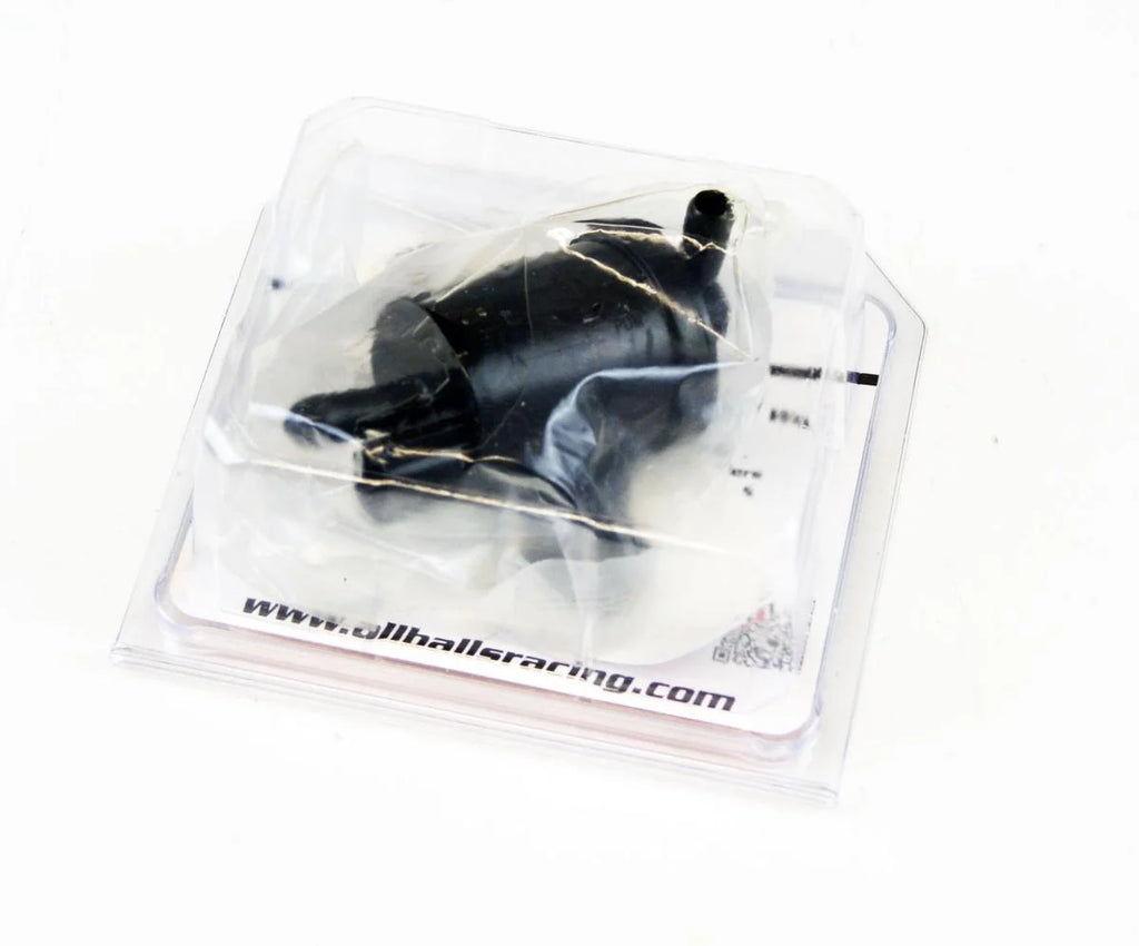 FUEL PUMP KIT ALLBALLS, ALLBALLS 47-2056 HONDA CHF/NPS 50