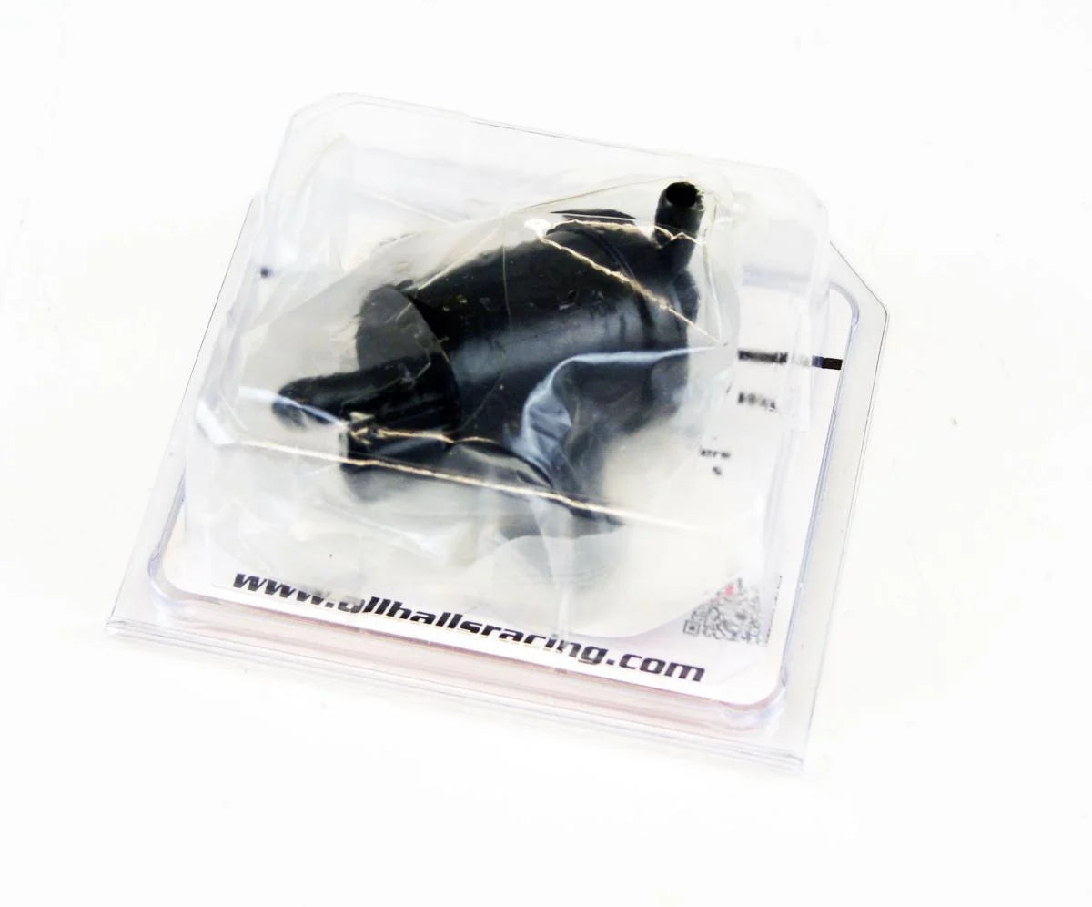 FUEL PUMP KIT ALLBALLS, ALLBALLS 47-2056 HONDA CHF/NPS 50