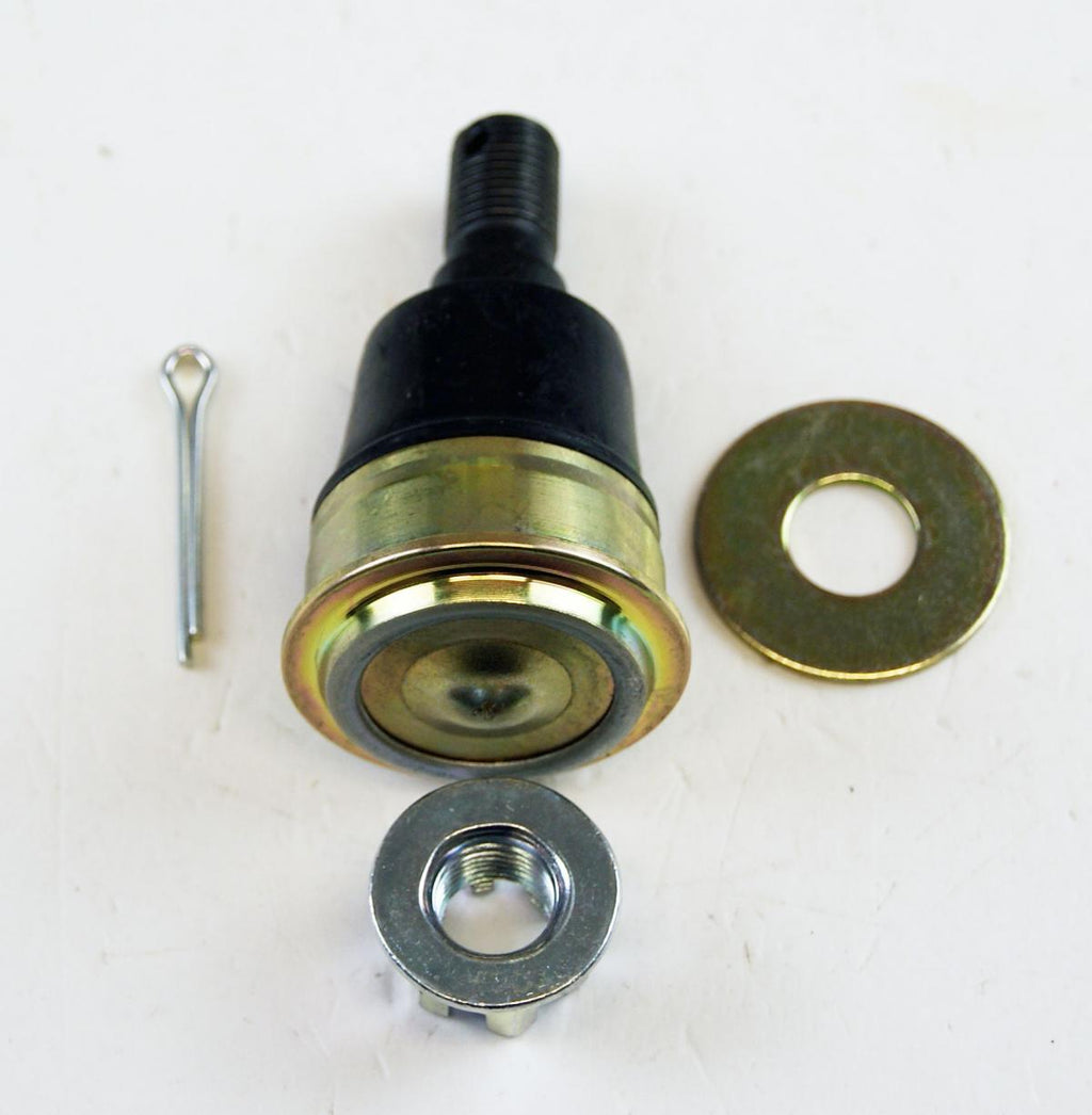 BALL JOINT KIT LOWER 19-20 HONDA TALON 1000 R X X-4 FOX LIVE ALLBALLS 42-1059000S4D