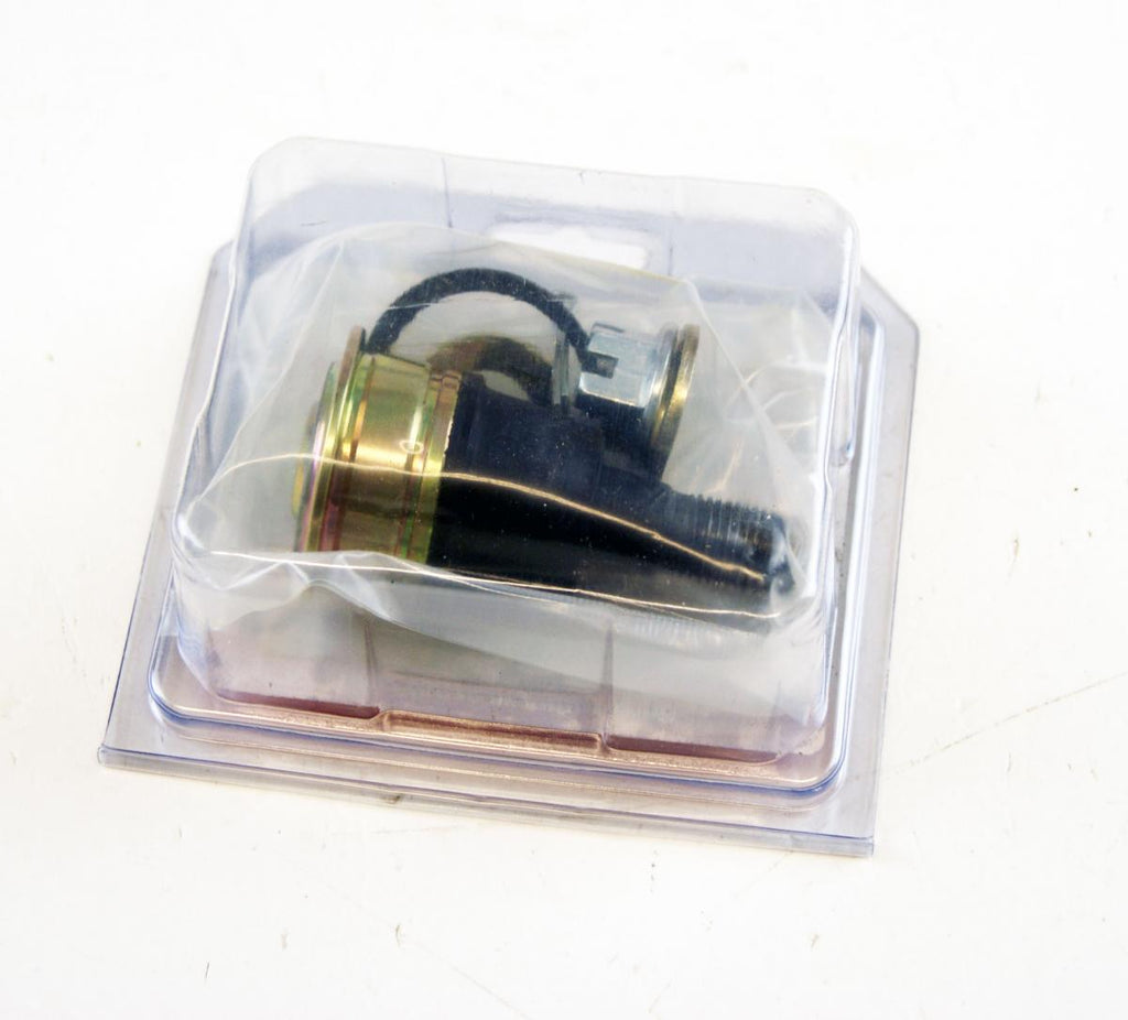 BALL JOINT KIT LOWER 16-20 HONDA PIONEER 5 DELUXE LIMITED 1000 ALLBALLS 42-1060