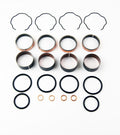 FORK BUSHING KIT 19-20 YAM NIKEN, ALLBALLS 38-6139 ROAD