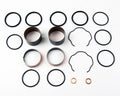FORK BUSHING KIT 14-21 HON/KAW/SUZ/YAM 600-1300, ALLBALLS 38-6140 ROAD