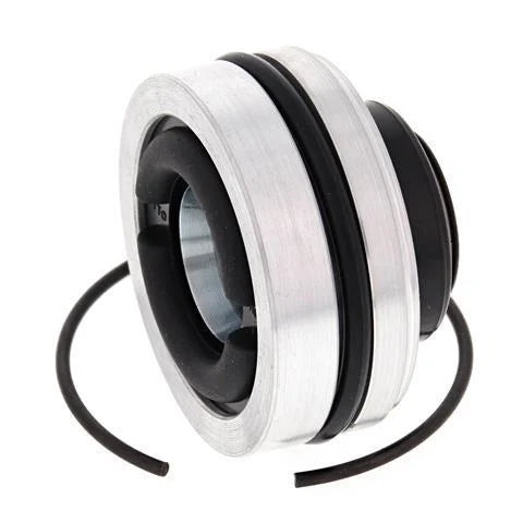 REAR SHOCK SEAL BLOCK, ALLBALLS 37-1128, Honda TRX450ER 06-14, TRX450R 04-09