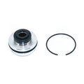 REAR SHOCK SEAL BLOCK, ALLBALLS 37-1129, Suzuki RMZ450 18-20