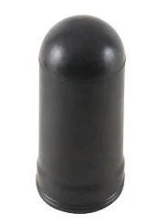 REAR SHOCK BLADDER 89-07 HONDA KAWASAKI YAMAHA CR KX WR YZ 125 250 400 426 450 R F ALLBALLS 37-1300