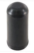 REAR SHOCK BLADDER 93-22 HON CRF/KAW KLX/SUZ DRZ/RM, ALLBALLS 37-1302 ROAD/DIRT/ATV