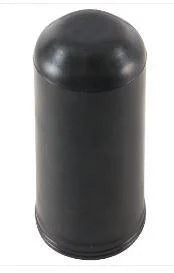 REAR SHOCK BLADDER 93-22 HON CRF/KAW KLX/SUZ DRZ/RM, ALLBALLS 37-1302 ROAD/DIRT/ATV