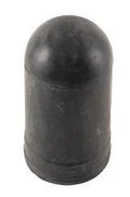 REAR SHOCK BLADDER, ALLBALLS 37-1304, Kawasaki KLX450R (AU) 18-19, KLX450R 08-09, KX450F 06-08