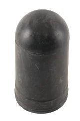 REAR SHOCK BLADDER, ALLBALLS 37-1304, Kawasaki KLX450R (AU) 18-19, KLX450R 08-09, KX450F 06-08