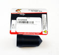 REAR SHOCK BLADDER, ALLBALLS 37-1309, Kawasaki KX65 00-20, Suzuki RM65 03-05