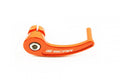 FRONT AXLE PULLER ORANGE 15-26 GASGAS HUSQVARNA KTM EC MC EX TC TE FC FE TX FX EXC SX XC SCAR FAP500