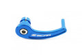 FRONT AXLE PULLER BLUE 12-26 SHERCO SE SEF R 125 250 300 450 SCAR FAP600