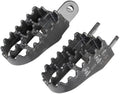 SUPER STOCK FOOTPEG, HONDA, IMS 272211