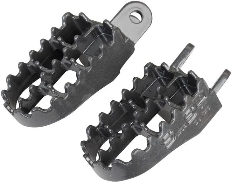 SUPER STOCK FOOTPEG, HONDA, IMS 272211