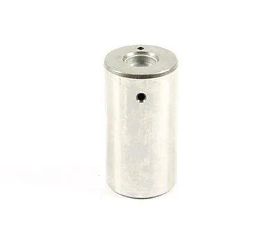 CRANK PIN 32x59.90 KTM 350 SX-F, PROX 06.3259.9-1