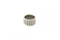 BIG END BEARING 30x38x20 FLAT TYPE, PROX 22.303820F