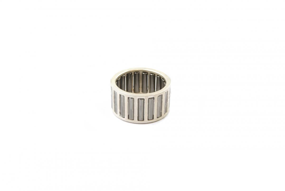 BIG END BEARING 30x38x20 FLAT TYPE, PROX 22.303820F
